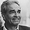 Designer Alberto Meda